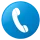 Sudarshan Prakriti Vihar Call