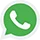 Sudarshan Prakriti Vihar WhatsApp